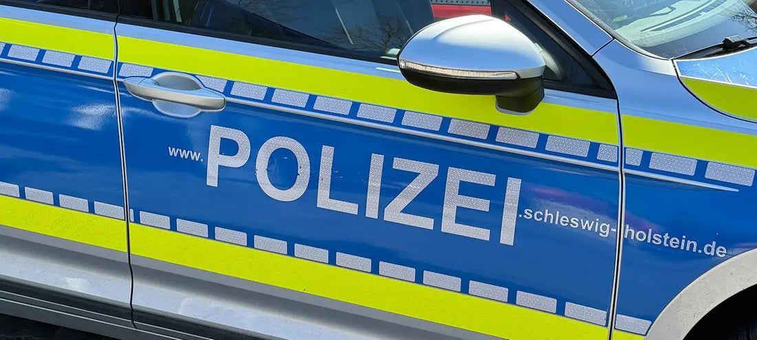 Diefen slaan toe: buitenspiegels van 17 auto’s gestolen in Wolfsburg – bescherm je voertuig nu