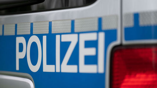 Diefstal van spiegelglas in Walluf – voorkom schade met de juiste bescherming! 🕵️♂️🚘