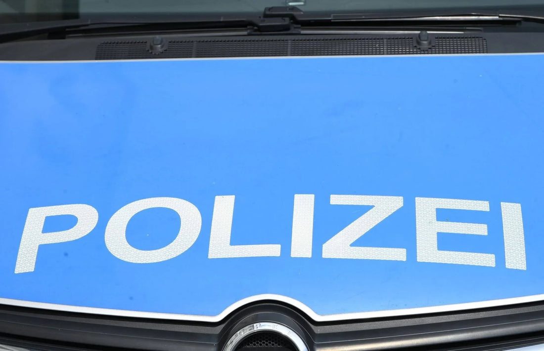Spiegelglazen uit buitenspiegels gestolen in Duitsland – bescherm je auto vóór het te laat is