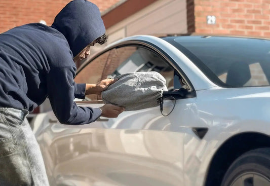 FritzLock Review 2025: Werkt Het Echt? (Eerlijke Mening)