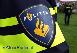 Verdachte spiegel­diefstal in Nieuw-Vennep voor de rechter - FritzLock.nl