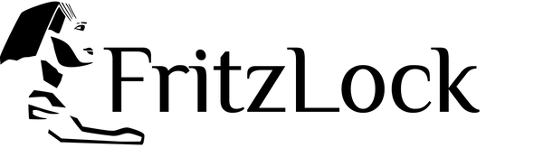 FritzLock.nl